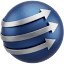 aecsoftware.com