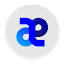 aeon.technology