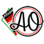 afaan-oromoo.com