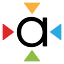 afigeo.asso.fr