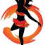 afrobicsfit.org