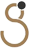 ag.ae