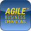 agilebusinessoperations.com