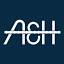ah-steel.com