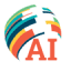ai-toolr.com