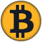 aicroudfund.com