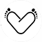 aidugarments.com