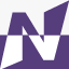 ailist.net