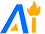 aimpuro.com