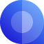 aitu.io