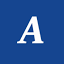 ajaxbuilding.com