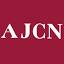 ajcn.nutrition.org