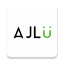 ajlu.com