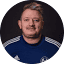akademiafutbol.pl