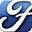 akgurticaret.com
