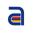 akullian.com