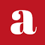 akureyri.net