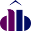 alborzbulk.com