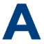 aleks.com