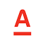 alfa.me