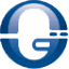 algosaibi-gtb.com