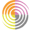 aliasconsult.be