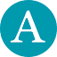 alibri.es