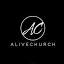 alivecity.org