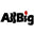 allbig.com.sg