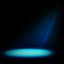 allnewmovies.com