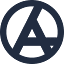 alloywheelrepair.services