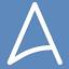 allreli.com