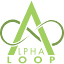 alphaloopfoundation.org