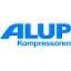 alup.com