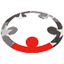 americanhoperesources.com