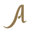 amsons.co.uk