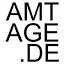 amtage.de