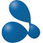 anabuki-housingservices.com.vn