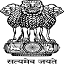 anagrasarkalyan.gov.in