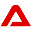 anbernic.com