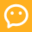 anchat.vercel.app