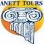 anetttours.hu