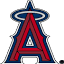 angelsbaseball.com