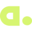 animotion.agency