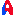 anjuansimmons.com