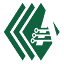ankecircuit.com