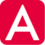 anschuetz-sport.com
