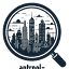 anthropology-resources.net