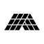 antioch.com