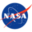 antwrp.gsfc.nasa.gov